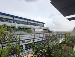 Harvest @ Woodlands (D27), Factory #457358701